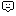 Neutral Emote Mid